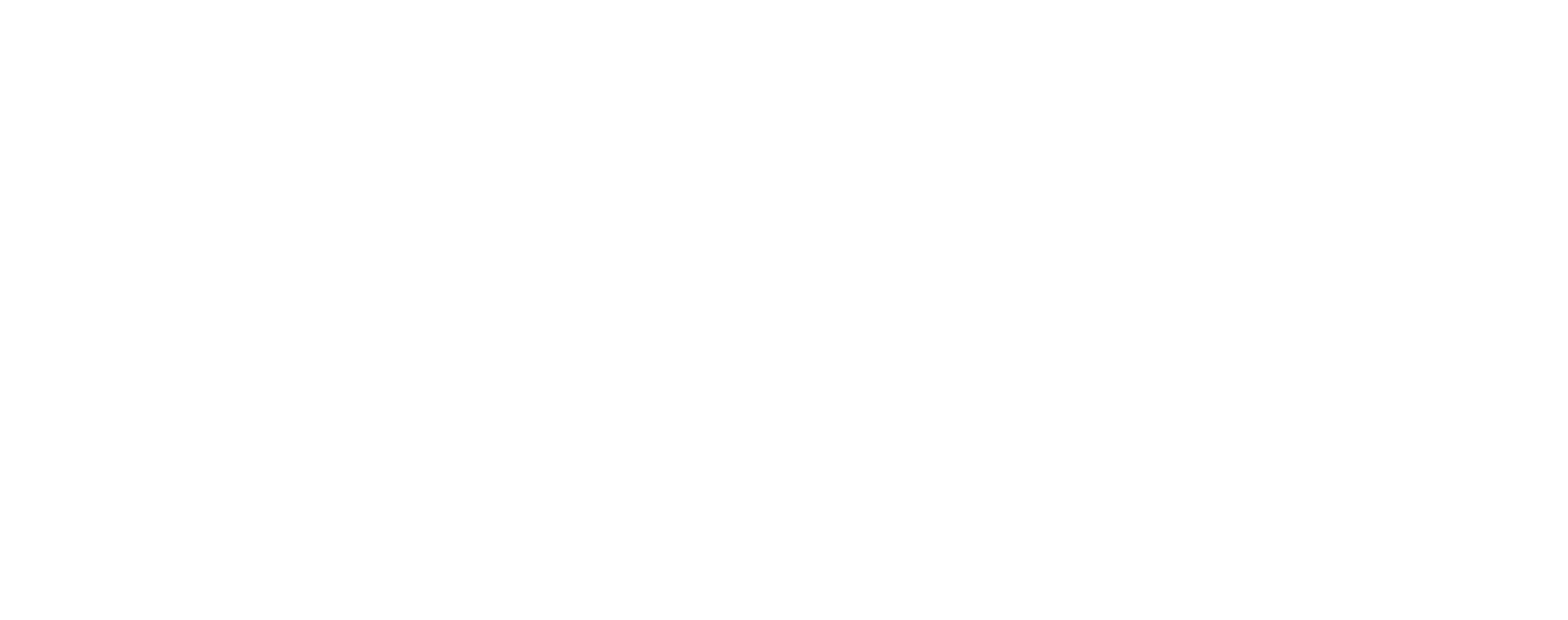 GPO Advocacia